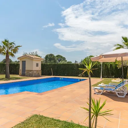 Holiday home Meligo-7
