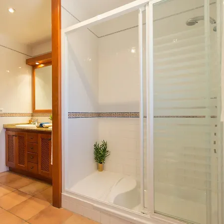 Holiday home Meligo-7