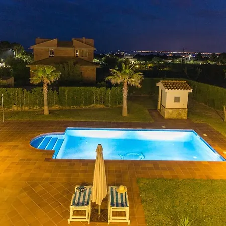 Meligo-7 *