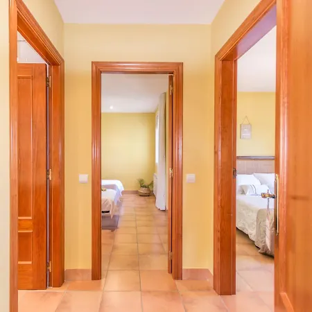 Meligo-7 *